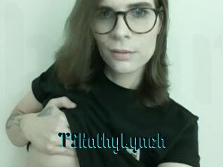 TSKathyLynch