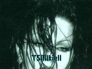 TSMIkiell