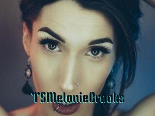 TSMelanieBrooks