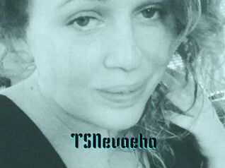 TSNevaeha