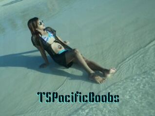 TSPacificBoobs