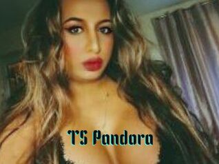 TS_Pandora
