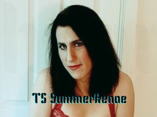 TS_SummerRenae