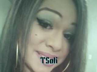 TSali