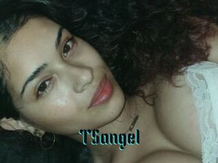 TSangel