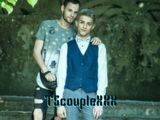 TScoupleXXX