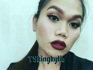 TSkingkylie