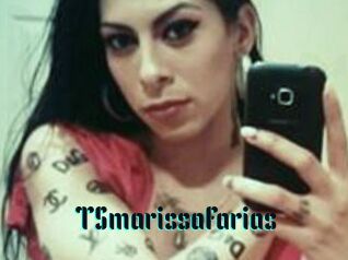 TSmarissaFarias
