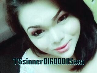 TSsinnerBIGBOOBSxxx