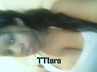 TTtara