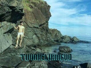 TWINKELIKINGUD