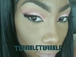 TWINKLETWINKLE