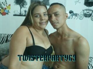 TWISTERPARTY69