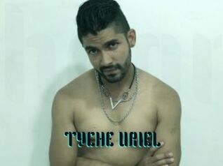 TYCHE_URIEL