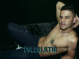 TYLERLATIN