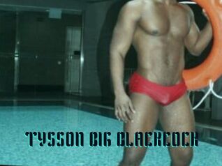 TYSSON_BIG_BLACKCOCK