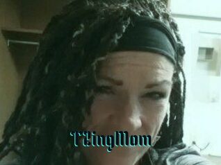 TZingMom