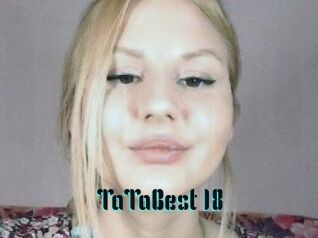 TaTaBest_18
