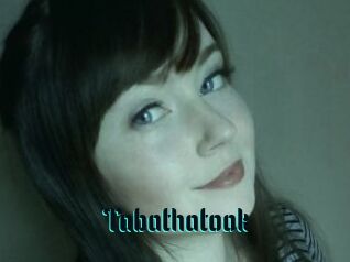 Tabathatook
