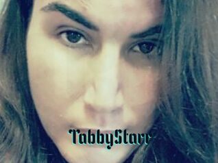 TabbyStarr