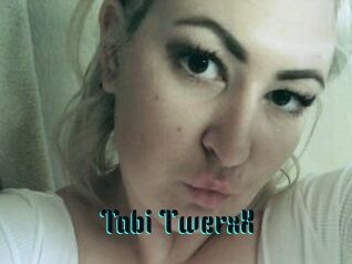 Tabi_TwerxX