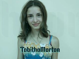 TabithaMorton