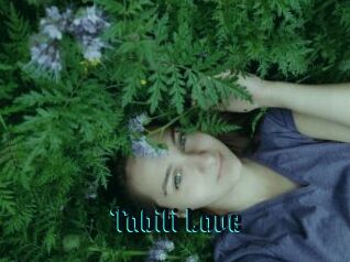 Tabiti_Love