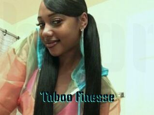 Taboo_Finesse