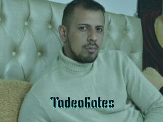 TadeoGates