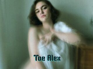 Tae_Alex