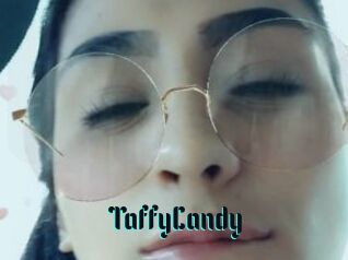 TaffyCandy