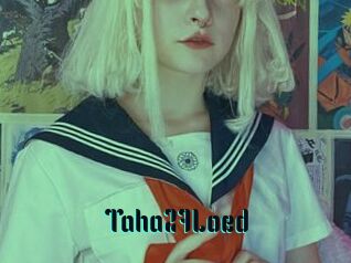 Taha27Loed