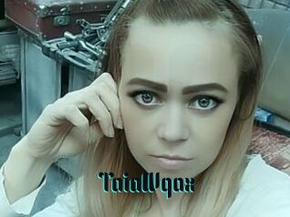 TaiaWqax