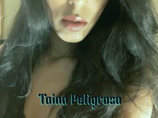 Taina_Peligrosa
