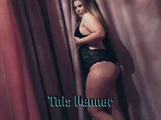 Tais_Venner