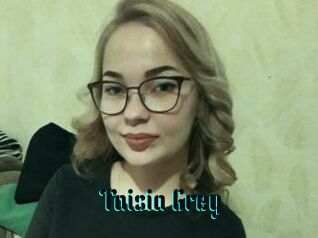 Taisia_Grey