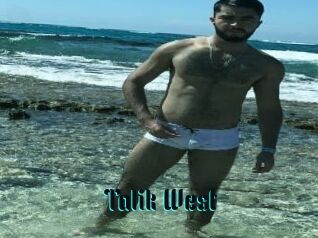 Talik_West