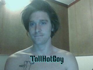 TallHotBoy