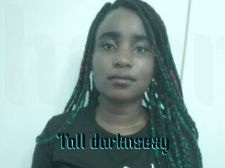 Tall_darknsexy