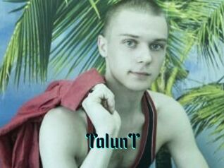 TalunT