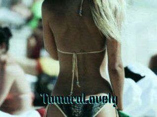TamaraLovely