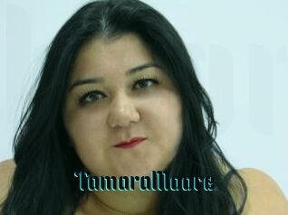 TamaraMoore