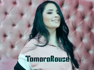 TamaraRouse