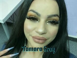 Tamara_Gray