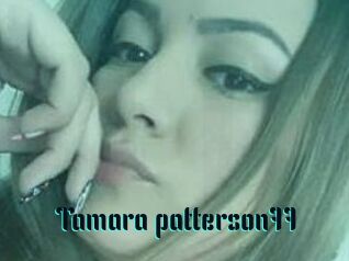 Tamara_patterson77