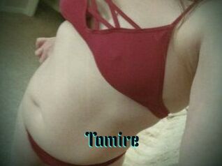 Tamire