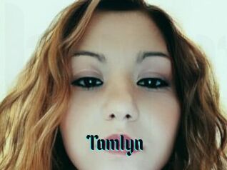 Tamlyn