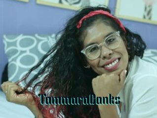 TammaraBanks