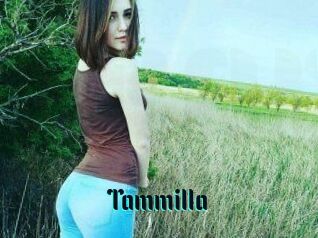 Tammilla_