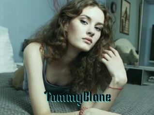 TammyBlane